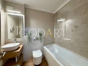 Aprtament premium | 3 camere | Loc de parcare | Parcului 20 - imagine 9