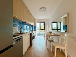 Aprtament premium | 3 camere | Loc de parcare | Parcului 20 - imagine 7