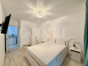 Aprtament premium | 3 camere | Loc de parcare | Parcului 20 - imagine 4