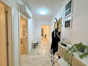 Aprtament premium | 3 camere | Loc de parcare | Parcului 20 - imagine 11