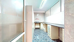 Birouri de închiriat Brașov, zona Piața Sfatului, 245 mp - imagine 12