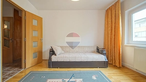 Apartament decomandat cu 3 camere, 77 mp, zona Gemenii - imagine 10