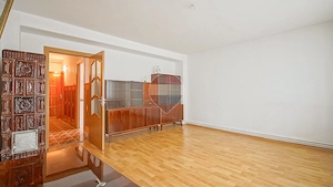 Apartament decomandat cu 3 camere, 77 mp, zona Gemenii - imagine 6