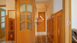 Apartament decomandat cu 3 camere, 77 mp, zona Gemenii - imagine 5