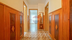 Apartament decomandat cu 3 camere, 77 mp, zona Gemenii - imagine 3
