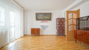 Apartament decomandat cu 3 camere, 77 mp, zona Gemenii - imagine 7