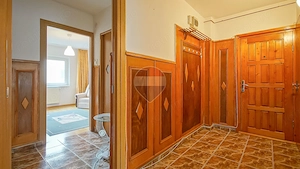 Apartament decomandat cu 3 camere, 77 mp, zona Gemenii - imagine 4