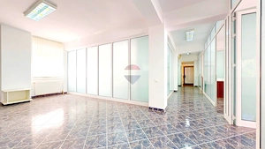 Birouri de închiriat Brașov, zona Piața Sfatului, 245 mp - imagine 5