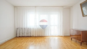 Apartament decomandat cu 3 camere, 77 mp, zona Gemenii - imagine 8