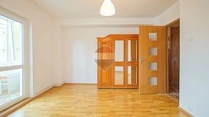 Apartament decomandat cu 3 camere, 77 mp, zona Gemenii - imagine 14