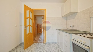 Apartament decomandat cu 3 camere, 77 mp, zona Gemenii - imagine 19