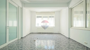 Birouri de închiriat Brașov, zona Piața Sfatului, 245 mp - imagine 14