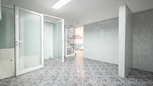 Birouri de închiriat Brașov, zona Piața Sfatului, 245 mp - imagine 16