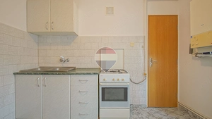 Apartament decomandat cu 3 camere, 77 mp, zona Gemenii - imagine 18