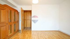 Apartament decomandat cu 3 camere, 77 mp, zona Gemenii - imagine 15