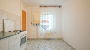 Apartament decomandat cu 3 camere, 77 mp, zona Gemenii - imagine 17