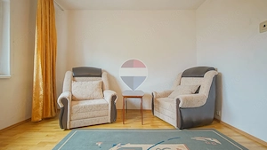 Apartament decomandat cu 3 camere, 77 mp, zona Gemenii - imagine 12