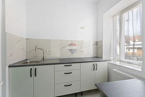 Spațiu pentru birouri sau servicii – zona centrală, Arad - imagine 3