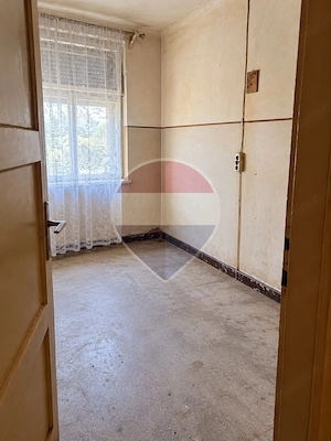Apartament cu 2 camere de vânzare în zona Central - imagine 3