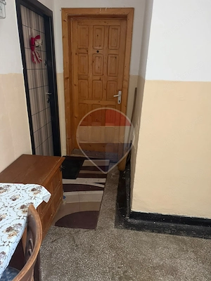 Apartament cu 2 camere de vânzare în zona Central - imagine 2