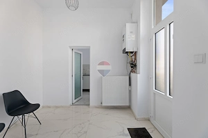 Spațiu pentru birouri sau servicii – zona centrală, Arad - imagine 6