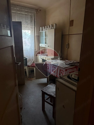 Apartament cu 2 camere de vânzare în zona Central - imagine 6