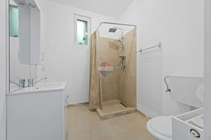 Spațiu pentru birouri sau servicii – zona centrală, Arad - imagine 7