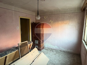 Apartament cu 2 camere de vânzare în zona Central - imagine 5