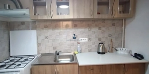 Apartament 3 Camere Semidecomandat Covasna PET friendly - imagine 6