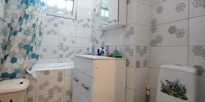 Apartament 3 Camere Semidecomandat Covasna PET friendly - imagine 7