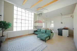 De închiriat apartament cu 4 camere, în zona Ultracentral - imagine 5