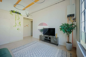 De închiriat apartament cu 4 camere, în zona Ultracentral - imagine 10