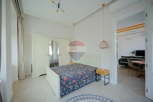 De închiriat apartament cu 4 camere, în zona Ultracentral - imagine 15