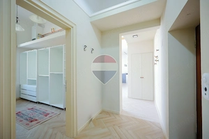 De închiriat apartament cu 4 camere, în zona Ultracentral - imagine 20
