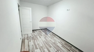 Apartament cu 2 camere de vânzare în zona Rogerius - imagine 4