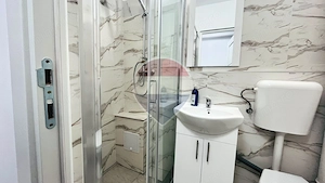 Apartament cu 2 camere de vânzare în zona Rogerius - imagine 5