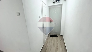 Apartament cu 2 camere de vânzare în zona Rogerius - imagine 7