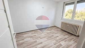 Apartament cu 2 camere de vânzare în zona Rogerius - imagine 3