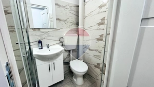 Apartament cu 2 camere de vânzare în zona Rogerius - imagine 6