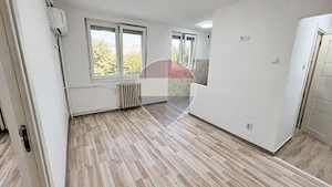 Apartament cu 2 camere de vânzare în zona Rogerius - imagine 2