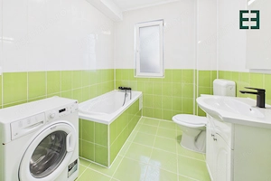 Casă cu 5 camere - Zona Dumbrăvița - Timișoara - imagine 6
