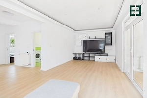 Casă cu 5 camere - Zona Dumbrăvița - Timișoara - imagine 13