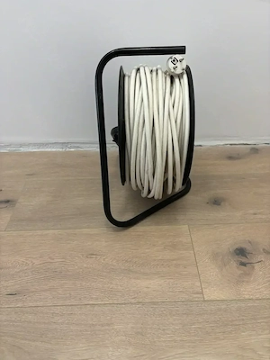 Rola cablu electric 50m 