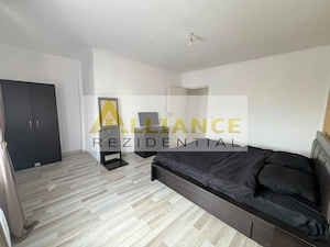 Duplex mobilat si utilat - 3 camere -2 bai - imagine 9