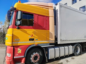 Daf xf 105   410 ate an 2013 - imagine 4