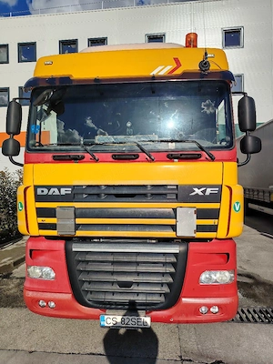 Daf xf 105   410 ate an 2013 - imagine 5