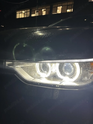 Bmw seria 3 F31 xdrive  - imagine 3