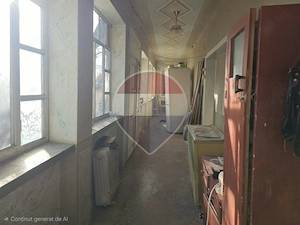 Casa de vanzare in Ficatar - imagine 10