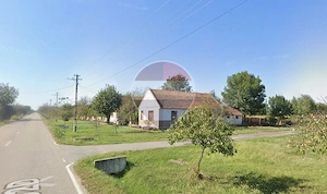 Casa de vanzare in Ficatar - imagine 12