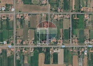 Casa de vanzare in Ficatar - imagine 11